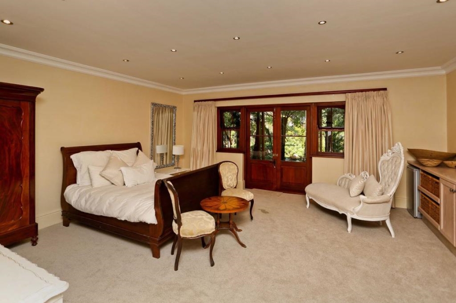 5 Bedroom Property for Sale in Hout Bay Western Cape